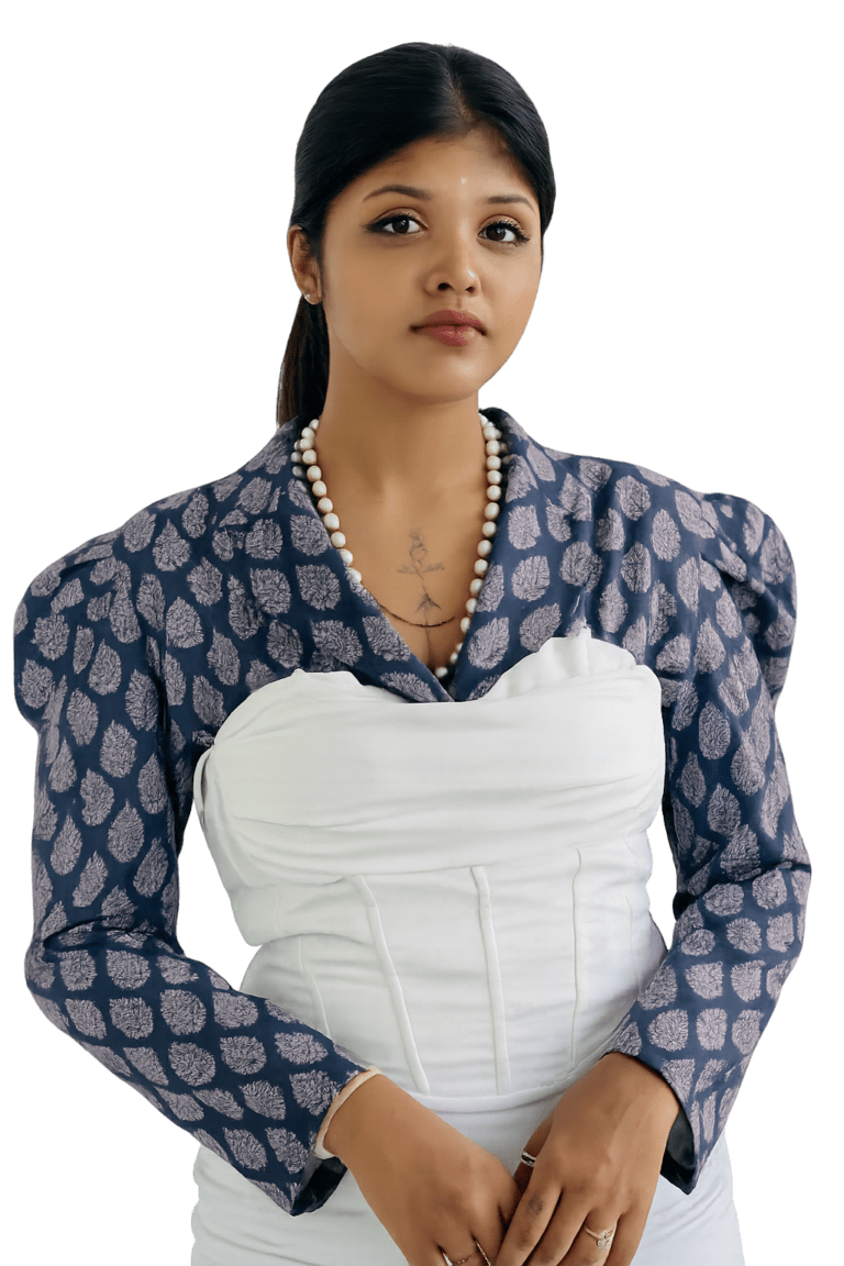 Lalithya KR digital marketing and SEO specialist